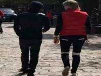 义乌市郢峪电子商务商行