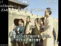 义乌市郢峪电子商务商行