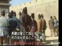 义乌市郢峪电子商务商行