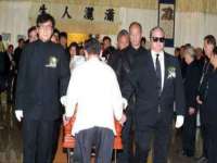 义乌市郢峪电子商务商行