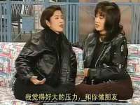 义乌市郢峪电子商务商行