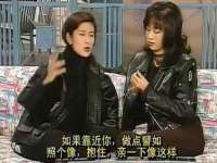 义乌市郢峪电子商务商行