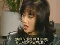 义乌市郢峪电子商务商行