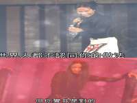 义乌市郢峪电子商务商行