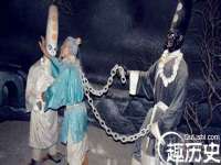 义乌市郢峪电子商务商行