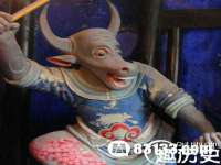 义乌市郢峪电子商务商行