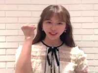 义乌市郢峪电子商务商行