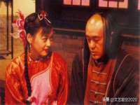 义乌市郢峪电子商务商行