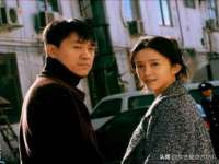 义乌市郢峪电子商务商行