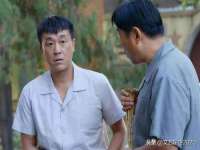 义乌市郢峪电子商务商行
