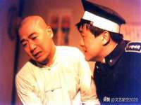 义乌市郢峪电子商务商行