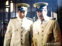义乌市郢峪电子商务商行