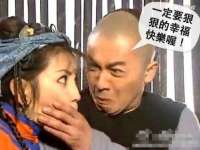 义乌市郢峪电子商务商行