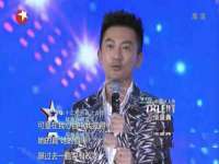 义乌市郢峪电子商务商行