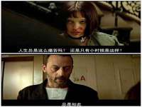 义乌市郢峪电子商务商行