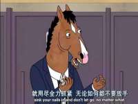 义乌市郢峪电子商务商行