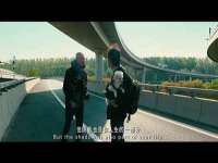 义乌市郢峪电子商务商行