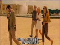 义乌市郢峪电子商务商行