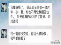 义乌市郢峪电子商务商行