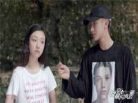 义乌市郢峪电子商务商行