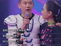 义乌市郢峪电子商务商行