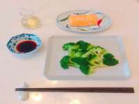 义乌市郢峪电子商务商行