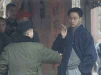 义乌市郢峪电子商务商行