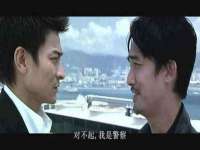 义乌市郢峪电子商务商行