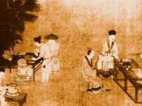 义乌市郢峪电子商务商行