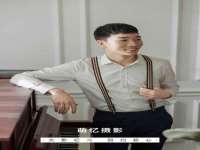 义乌市郢峪电子商务商行
