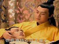义乌市郢峪电子商务商行