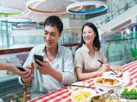 义乌市郢峪电子商务商行