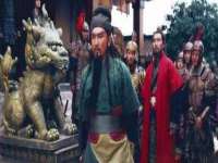 义乌市郢峪电子商务商行