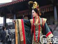 义乌市郢峪电子商务商行