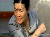 义乌市郢峪电子商务商行