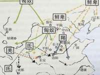 义乌市郢峪电子商务商行