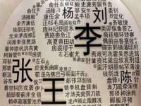 义乌市郢峪电子商务商行
