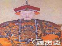 义乌市郢峪电子商务商行
