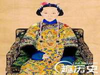 义乌市郢峪电子商务商行