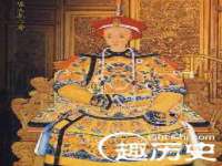 义乌市郢峪电子商务商行