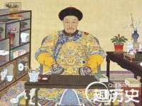 义乌市郢峪电子商务商行