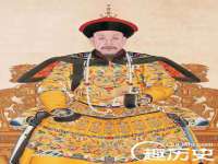 义乌市郢峪电子商务商行