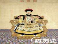 义乌市郢峪电子商务商行
