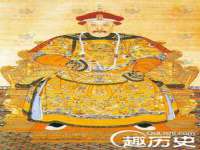 义乌市郢峪电子商务商行
