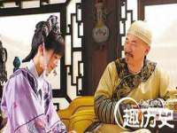 义乌市郢峪电子商务商行