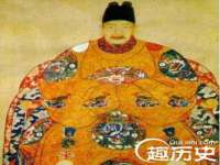 义乌市郢峪电子商务商行