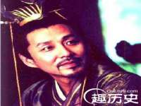 义乌市郢峪电子商务商行