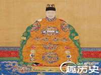 义乌市郢峪电子商务商行