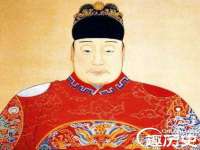 义乌市郢峪电子商务商行