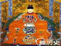 义乌市郢峪电子商务商行